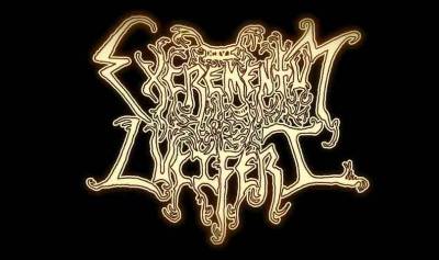 logo Excrementum Luciferi